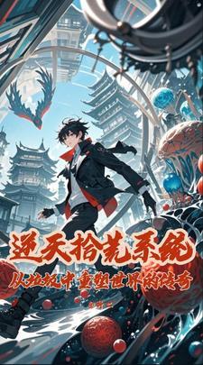 穿回九零全家下岗前无弹窗