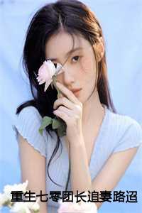 专业剪红线[快穿