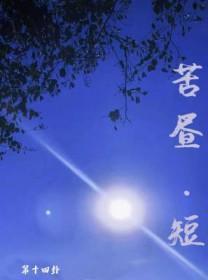 直上天堂 作者阿列夫零讲什么