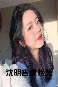 武布天下怎么不更新了