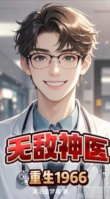 乔梁章梅的风起云涌