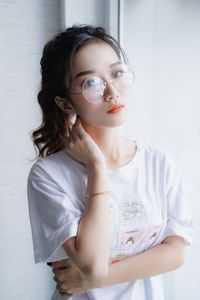 我能看到所有boss掉落