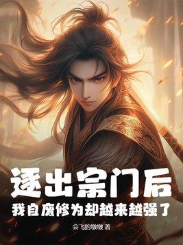 我能听见你的声音 易容术九