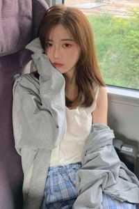 整个师门都跪求我原谅全文免费阅读