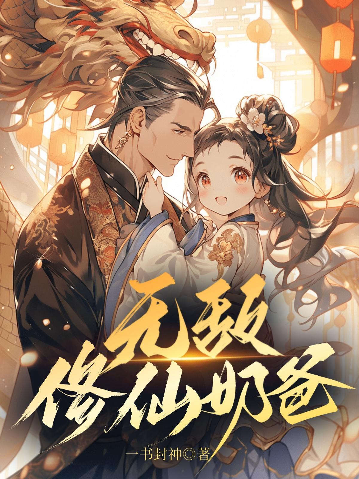 整个师门都跪求我原谅免费阅读