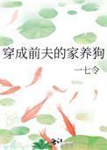 新时代客栈TXT