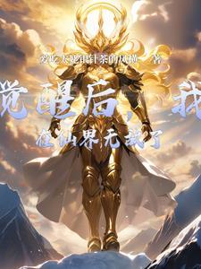 如果给你寄一本书txt