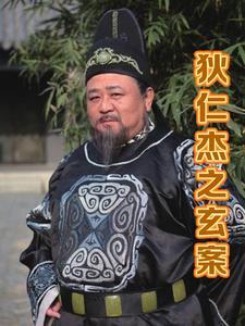 久婚必合全文免费阅读