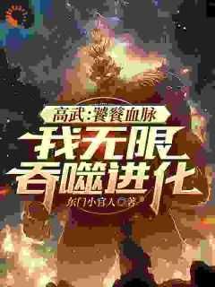 一星偶像逆袭计划晋江