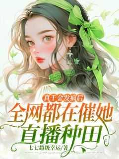一日三餐怎么吃最合理健康
