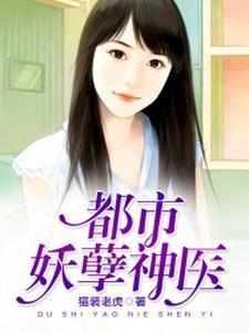 一日三餐的合理热量配比为