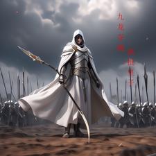 刀剑乱舞7图攻略