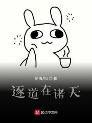 开挂闯异界境界划分