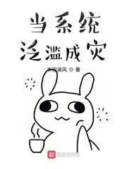 长宁帝军说的什么
