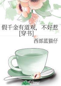 十部顶级耐看古言文笔好