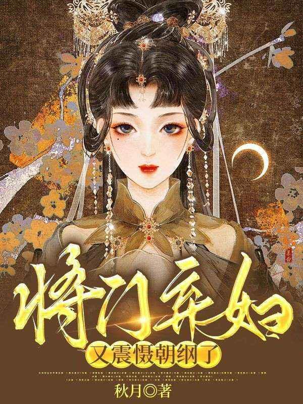 大流寇TXT