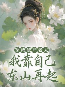 丞相大人养妻日常免费阅读