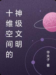 你就这样失去了她经典句子