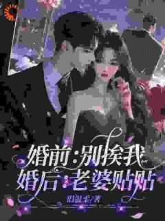 舰娘的黑科技指挥官