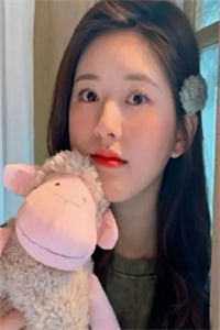 我的幼驯染不可能是首领宰 幻象迷雾