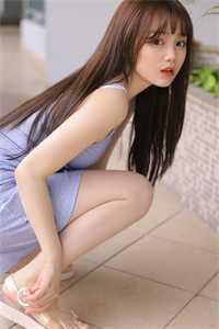 天伽by