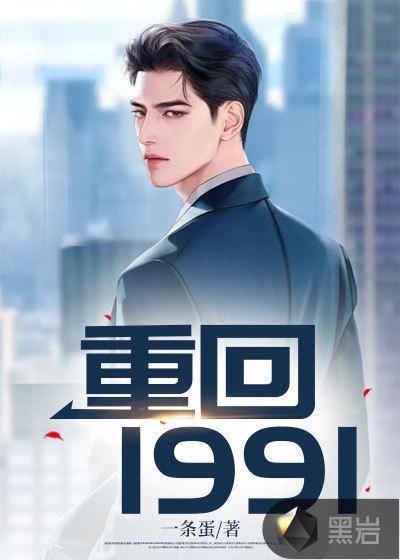我超甜表情包