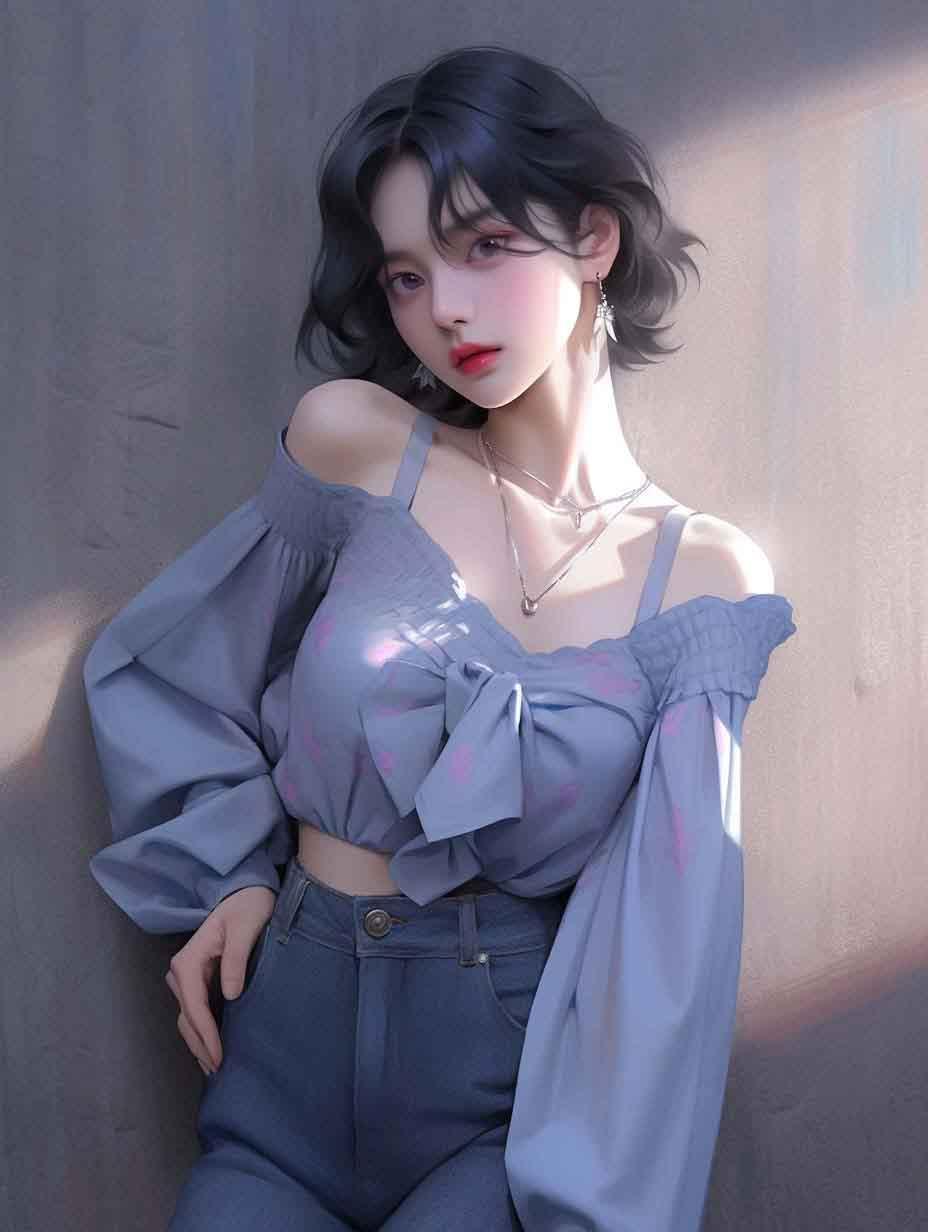 退役骑士的航海日志TXT