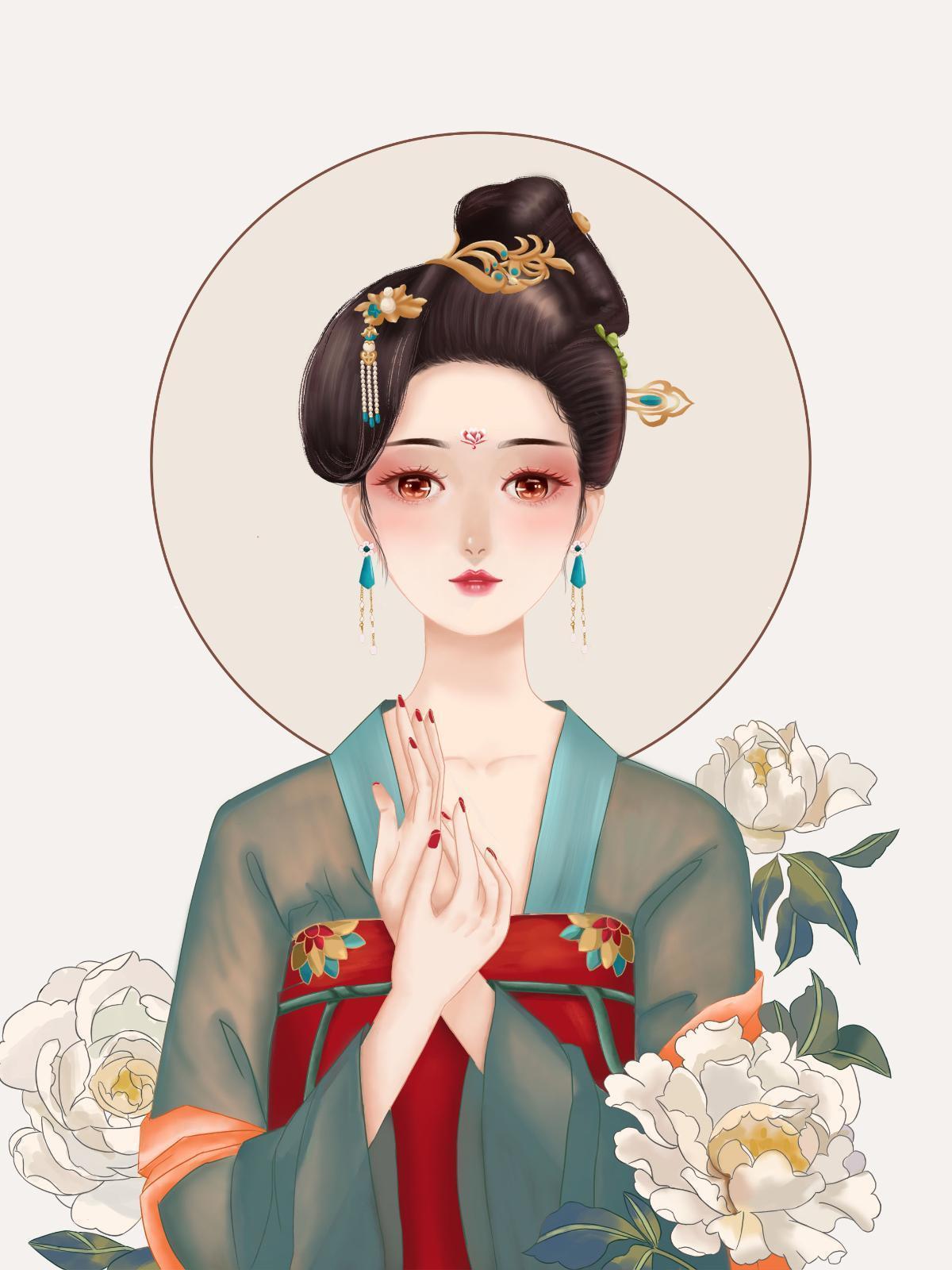 修真大佬全是猫免费阅读