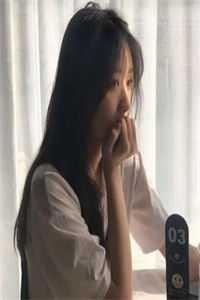 诸天地球大融合百度百科