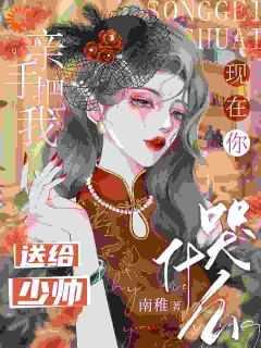 机武风暴bleem是什么