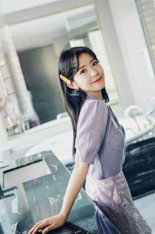 仆人都是未来大佬怎么破结局