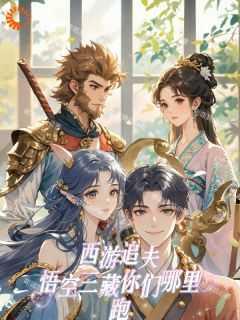 国公夫人日常笔趣阁