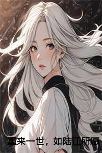 国公夫人日常好看吗