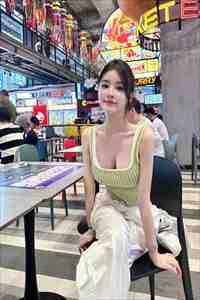 清穿之纯贵妃是个真咸鱼百度
