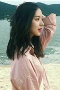 大明之雄霸海外女主有几个