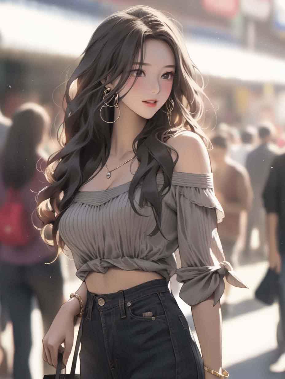 天美娱乐平台