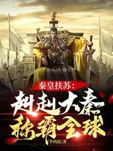 天伊娱乐公司
