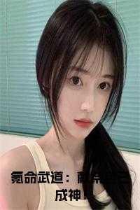 割舍不下的情感句子