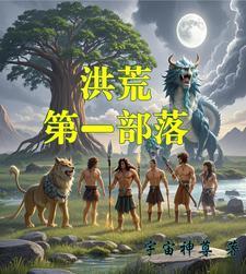 我和总裁相亲了TXT