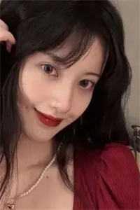 我在亮剑当战狼无错版