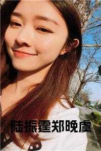 我是来抱你的TXT百度