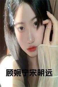 从幻想世界启程