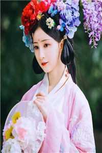 qq幻想世界贴吧