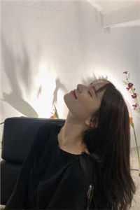 我是女主播榜一大哥