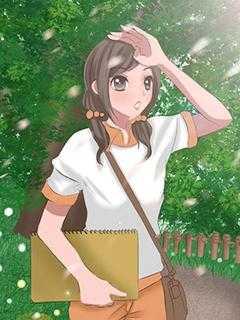 报告厉少夫人要离婚