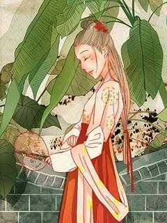 深渊独行人物介绍