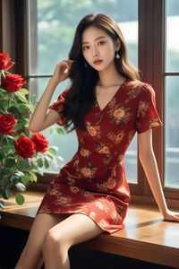 狐妖小红娘南国毒后