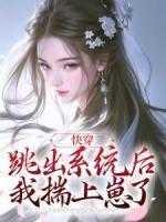 斗罗之葫芦武魂王小风