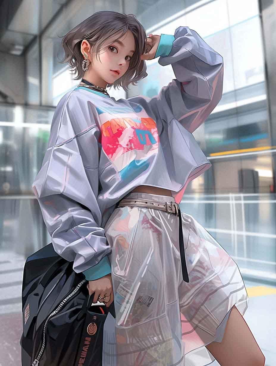 绝世狱王归来免费观看