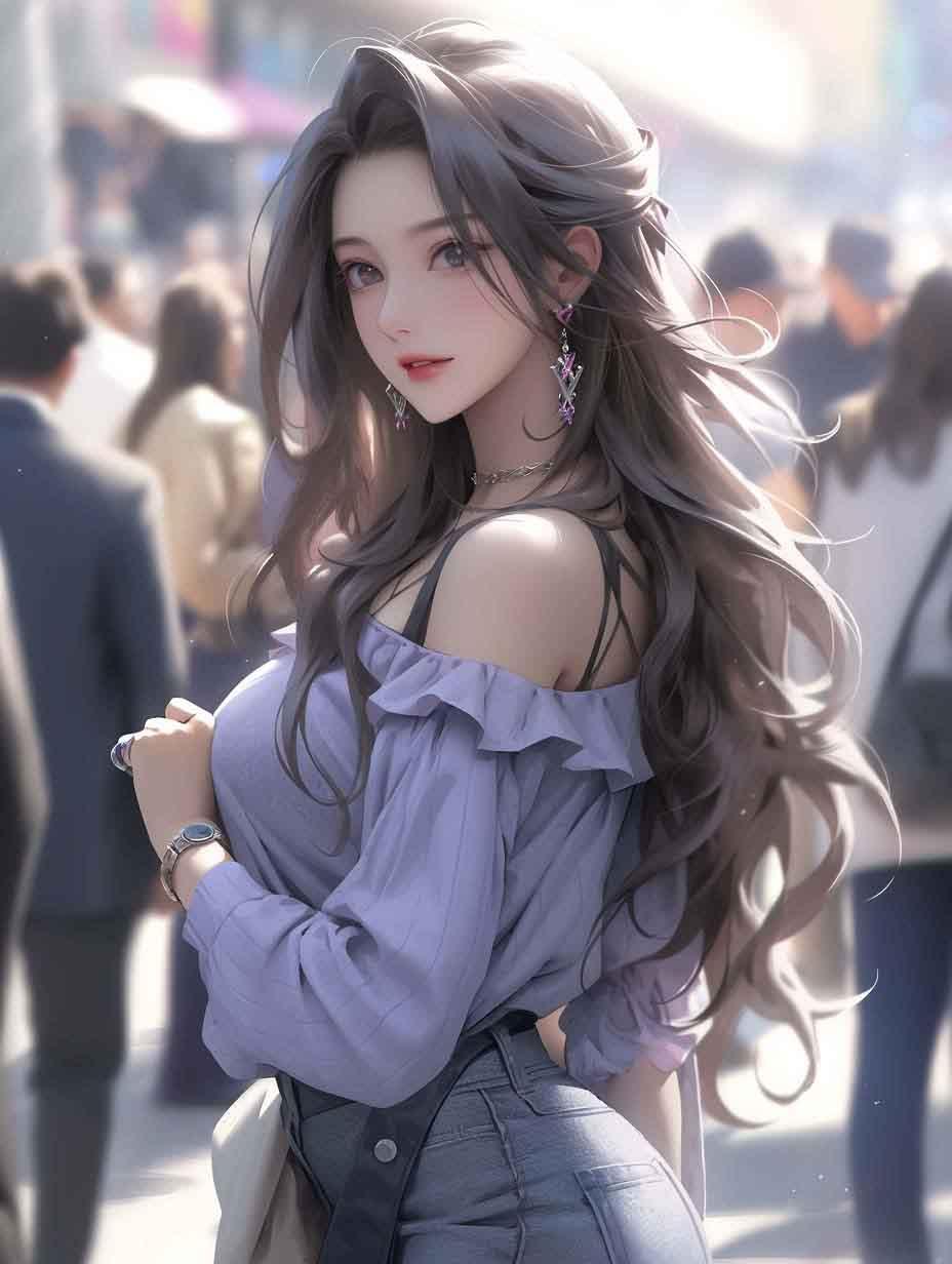 我用科技振兴地府免费阅读